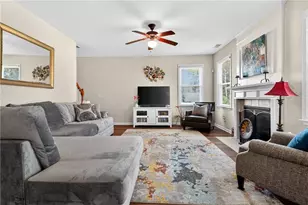 2840 Stonewall Ln SW, Atlanta, GA 30331 - Photo 7