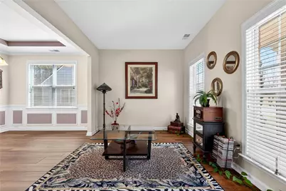 2840 Stonewall Lane SW, Atlanta, GA 30331 - Photo 13