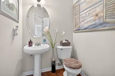 2840 Stonewall Lane SW, Atlanta, GA 30331 - Photo 17