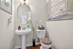 2840 Stonewall Ln SW, Atlanta, GA 30331 - Photo 17