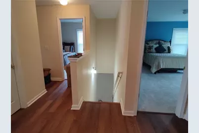 2840 Stonewall Lane SW, Atlanta, GA 30331 - Photo 5