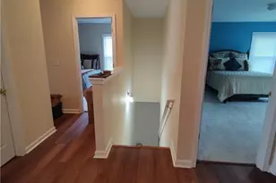 2840 Stonewall Ln SW, Atlanta, GA 30331 - Photo 5