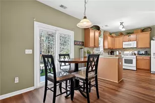 2840 Stonewall Ln SW, Atlanta, GA 30331 - Photo 21