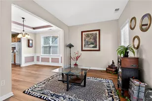 2840 Stonewall Ln SW, Atlanta, GA 30331 - Photo 11