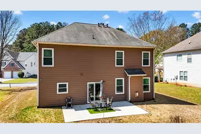 2840 Stonewall Lane SW, Atlanta, GA 30331 - Photo 39