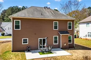 2840 Stonewall Ln SW, Atlanta, GA 30331 - Photo 39