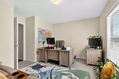 2840 Stonewall Lane SW, Atlanta, GA 30331 - Photo 33