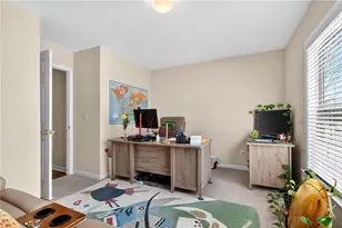 2840 Stonewall Ln SW, Atlanta, GA 30331 - Photo 33