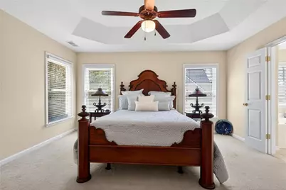 2840 Stonewall Lane SW, Atlanta, GA 30331 - Photo 25