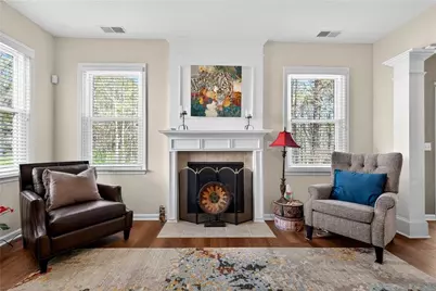 2840 Stonewall Lane SW, Atlanta, GA 30331 - Photo 9