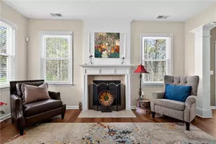 2840 Stonewall Ln SW, Atlanta, GA 30331 - Photo 9