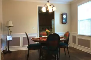 2840 Stonewall Ln SW, Atlanta, GA 30331 - Photo 11