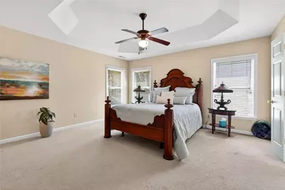 2840 Stonewall Lane SW, Atlanta, GA 30331 - Photo 27