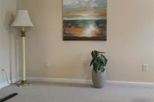 2840 Stonewall Ln SW, Atlanta, GA 30331 - Photo 21