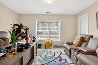 2840 Stonewall Lane SW, Atlanta, GA 30331 - Photo 31