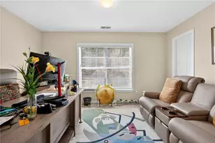 2840 Stonewall Ln SW, Atlanta, GA 30331 - Photo 31