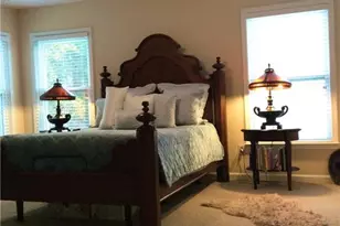 2840 Stonewall Ln SW, Atlanta, GA 30331 - Photo 17