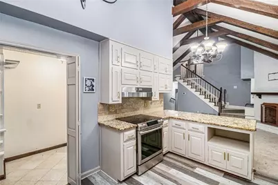 2550 Amalfi Drive, Conyers, GA 30012 - Photo 11