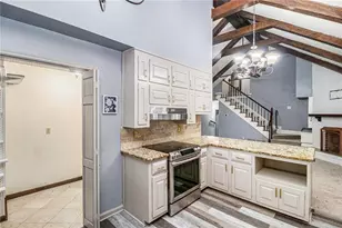 2550 Amalfi Dr, Conyers, GA 30012 - Photo 11