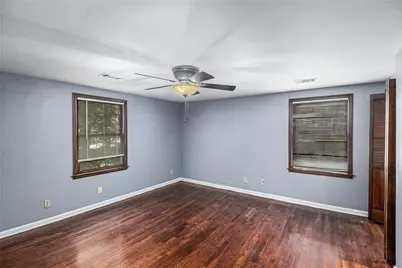 2550 Amalfi Drive, Conyers, GA 30012 - Photo 17