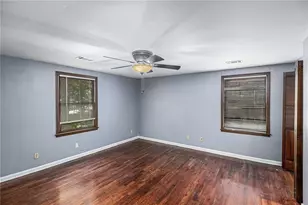 2550 Amalfi Dr, Conyers, GA 30012 - Photo 17