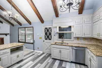 2550 Amalfi Drive, Conyers, GA 30012 - Photo 3