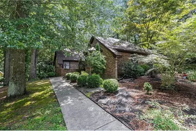 2550 Amalfi Drive, Conyers, GA 30012 - Photo 25