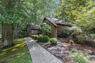 2550 Amalfi Dr, Conyers, GA 30012 - Photo 25