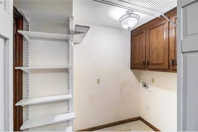 2550 Amalfi Drive, Conyers, GA 30012 - Photo 19