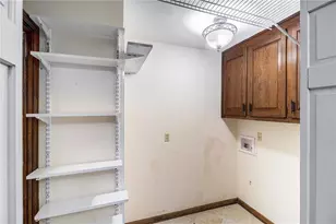 2550 Amalfi Dr, Conyers, GA 30012 - Photo 19