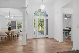 2515 Churchill Downs, Cumming, GA 30041 - Photo 5