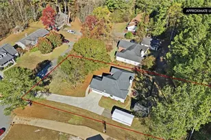 2515 Churchill Downs, Cumming, GA 30041 - Photo 9