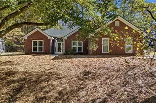 2515 Churchill Downs, Cumming, GA 30041 - Photo 11