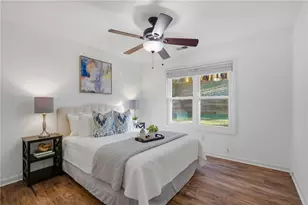 2515 Churchill Downs, Cumming, GA 30041 - Photo 25