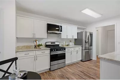 2515 Churchill Downs, Cumming, GA 30041 - Photo 17