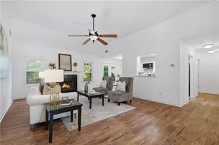 2515 Churchill Downs, Cumming, GA 30041 - Photo 15