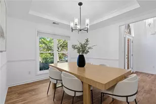 2515 Churchill Downs, Cumming, GA 30041 - Photo 13