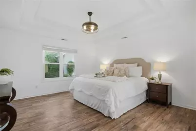 2515 Churchill Downs, Cumming, GA 30041 - Photo 19