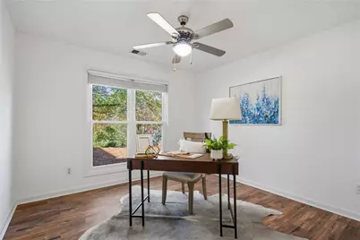 2515 Churchill Downs, Cumming, GA 30041 - Photo 23