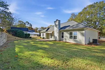 2515 Churchill Downs, Cumming, GA 30041 - Photo 27