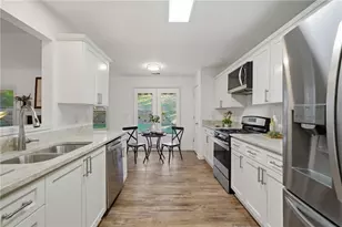 2515 Churchill Downs, Cumming, GA 30041 - Photo 3