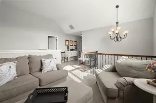 1650 Renfroe Run, Cumming, GA 30041 - Photo 31