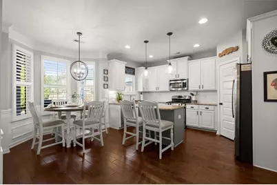 1650 Renfroe Run, Cumming, GA 30041 - Photo 15