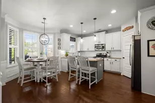 1650 Renfroe Run, Cumming, GA 30041 - Photo 15