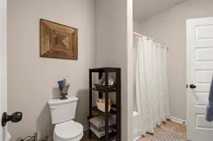 1650 Renfroe Run, Cumming, GA 30041 - Photo 41