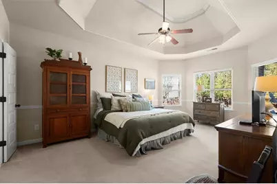 1650 Renfroe Run, Cumming, GA 30041 - Photo 23