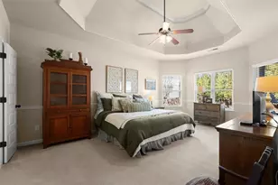 1650 Renfroe Run, Cumming, GA 30041 - Photo 23