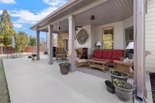 1650 Renfroe Run, Cumming, GA 30041 - Photo 45