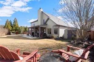 1650 Renfroe Run, Cumming, GA 30041 - Photo 47