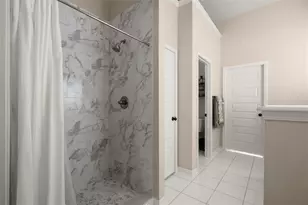 1650 Renfroe Run, Cumming, GA 30041 - Photo 27